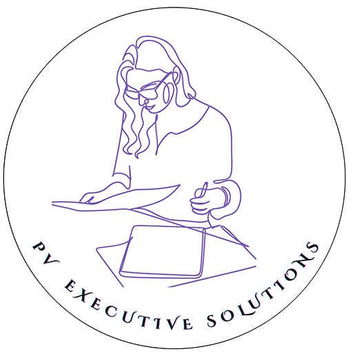 PV Exec Solutions