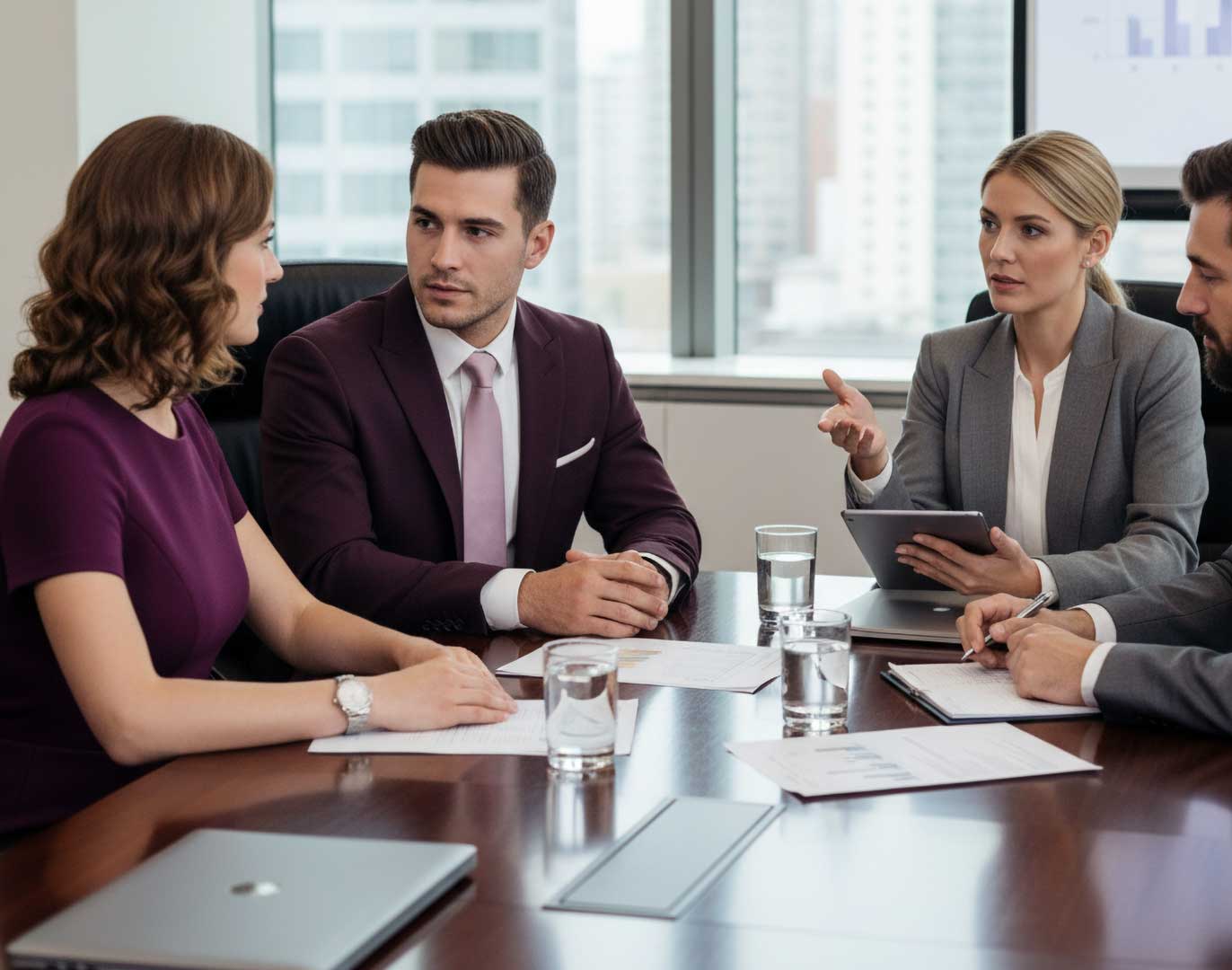 business-meeting-cr2